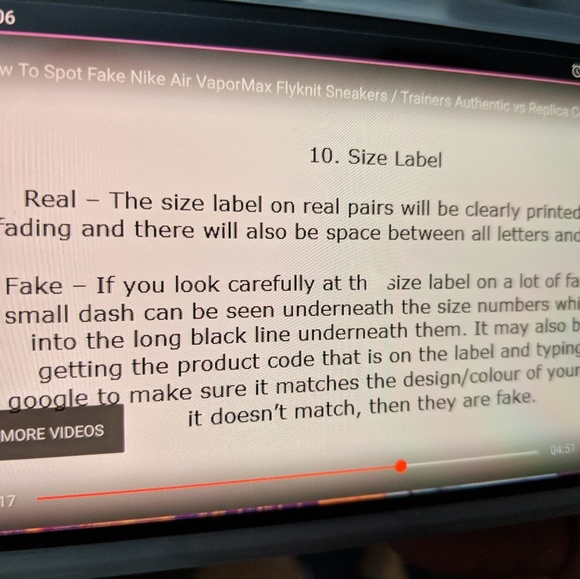 Meet your Posher, Lo103 - Picture 1 of 7